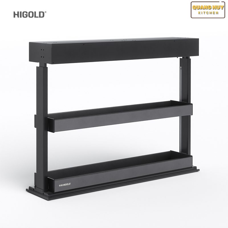 gia-gia-vi-dien-higold-7