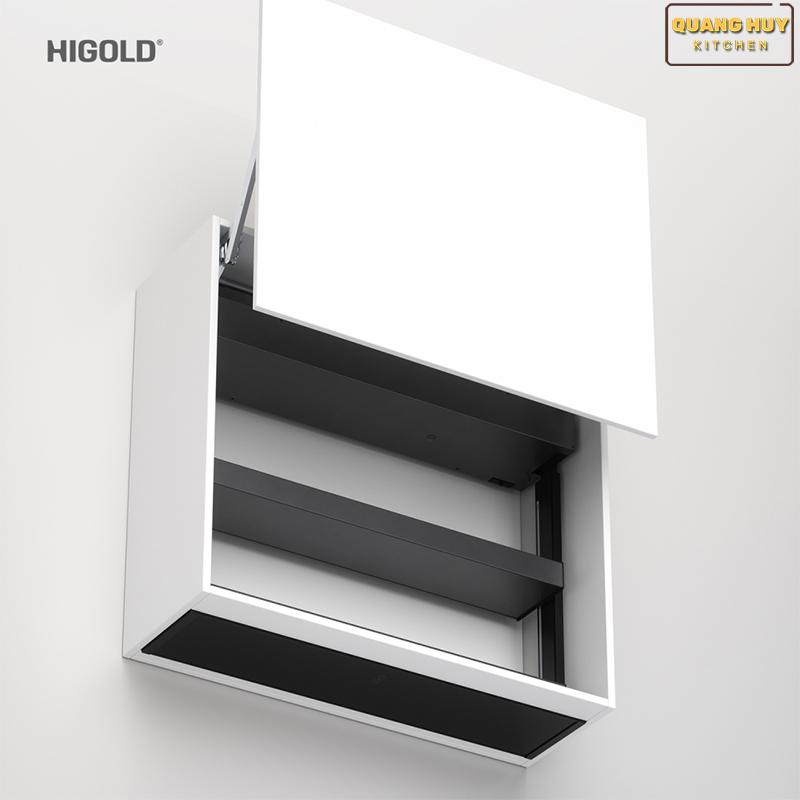 gia-gia-vi-dien-higold-8