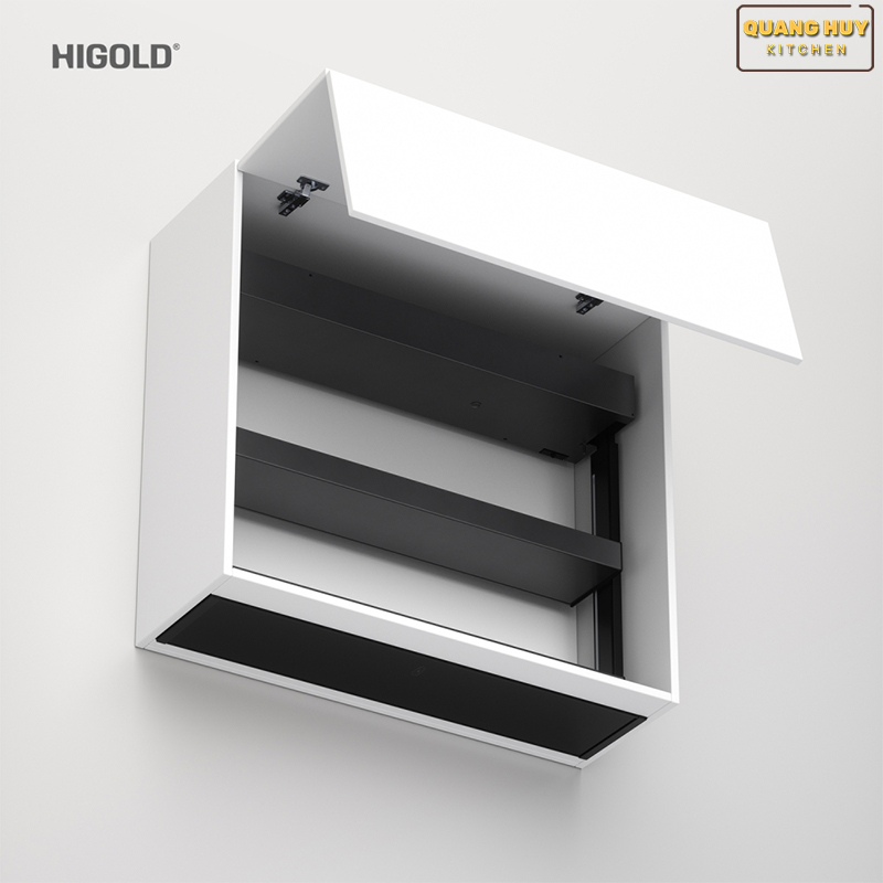 gia-gia-vi-dien-higold-9