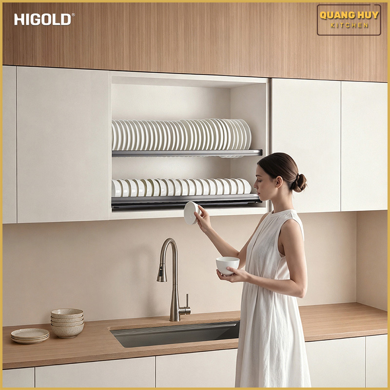 gia-up-bat-co-dinh-2-tang-higold-inox-304-5