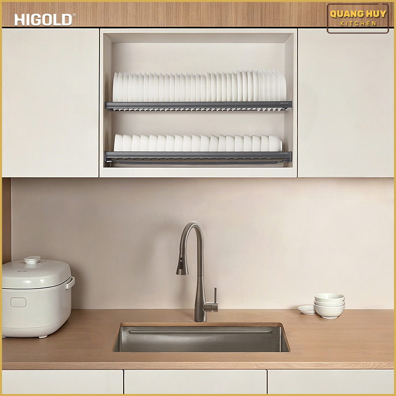 gia-up-bat-co-dinh-2-tang-higold-inox-304-6