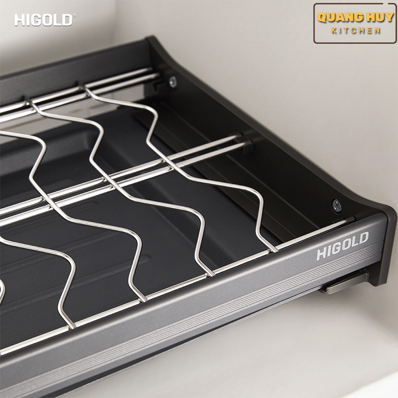 gia-up-bat-co-dinh-2-tang-higold-inox-304-7