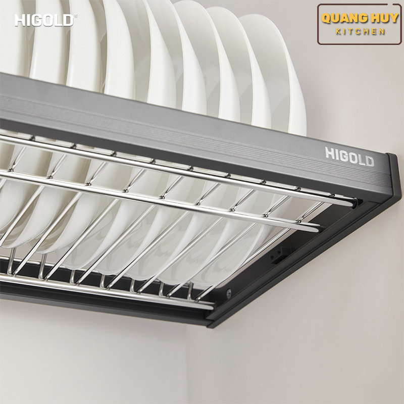 gia-up-bat-co-dinh-2-tang-higold-inox-304-8