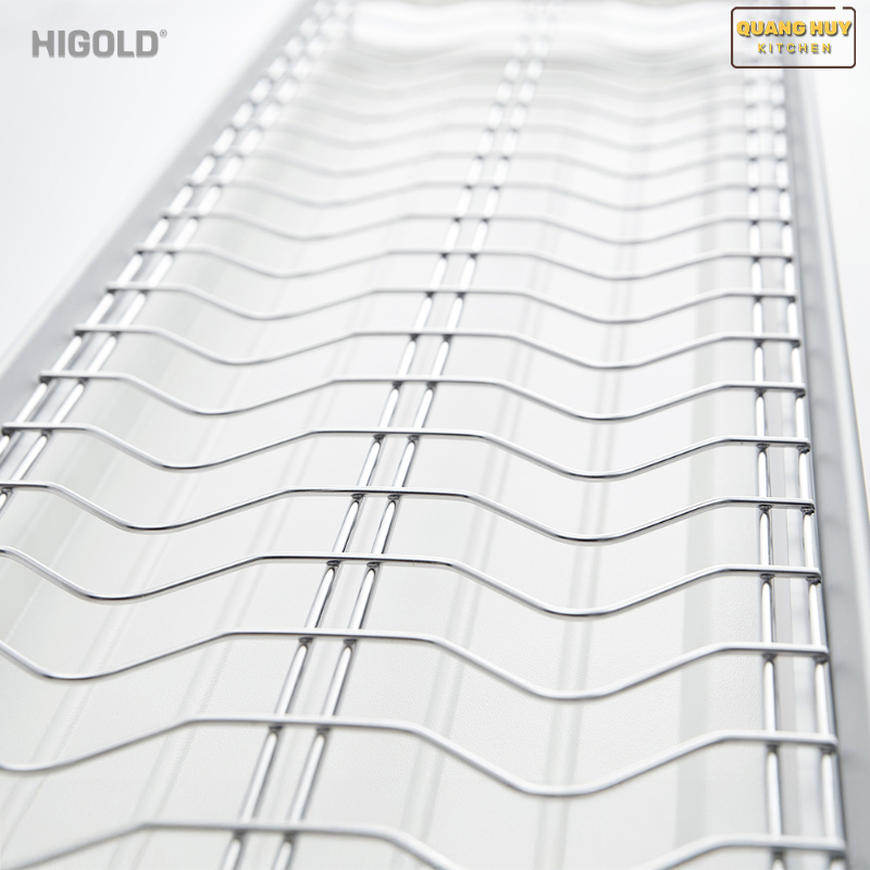 gia-up-bat-co-dinh-inox-304-higold-10