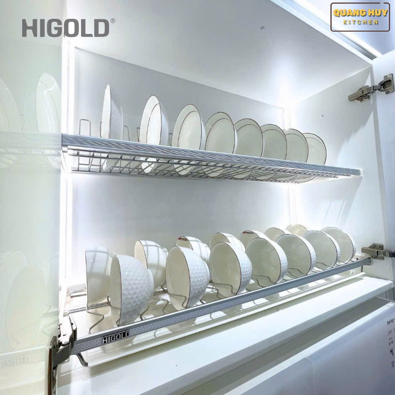 gia-up-bat-co-dinh-inox-304-higold-11