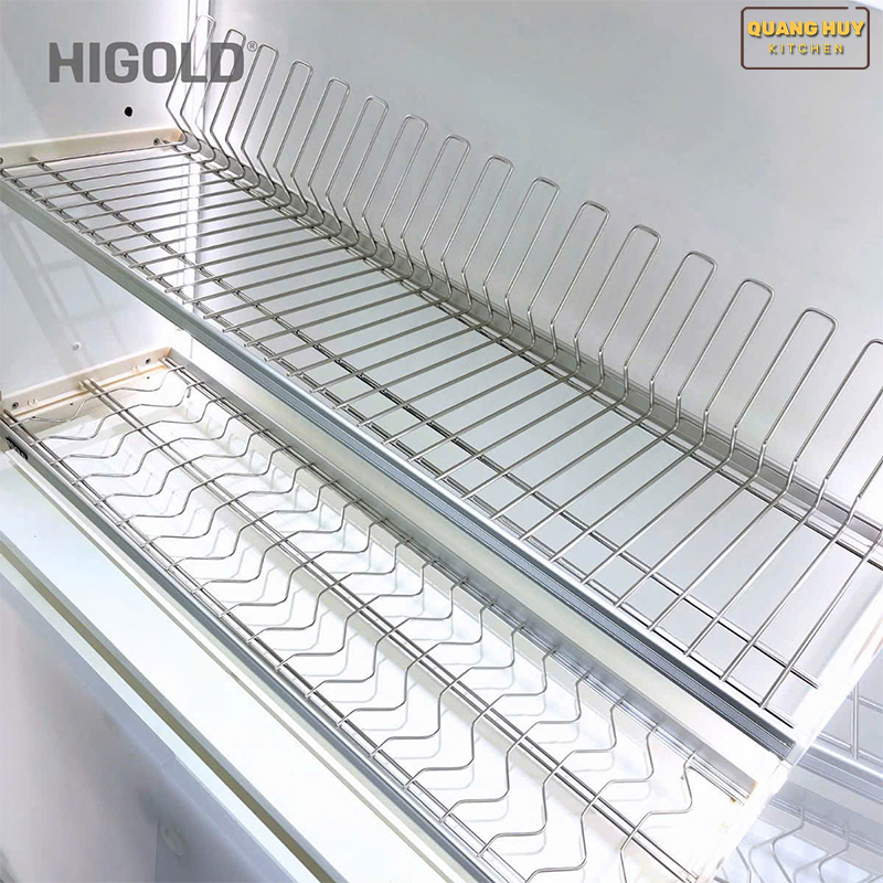gia-up-bat-co-dinh-inox-304-higold-12