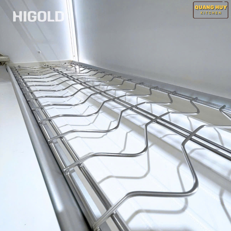gia-up-bat-co-dinh-inox-304-higold-13
