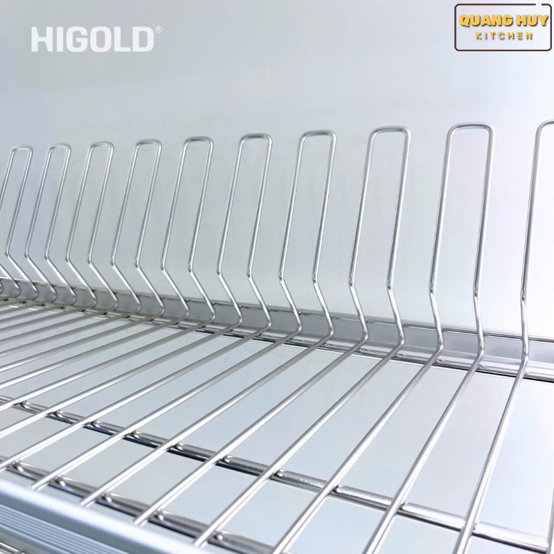 gia-up-bat-co-dinh-inox-304-higold-14