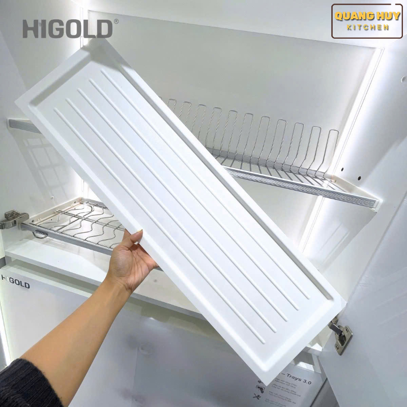 gia-up-bat-co-dinh-inox-304-higold-15