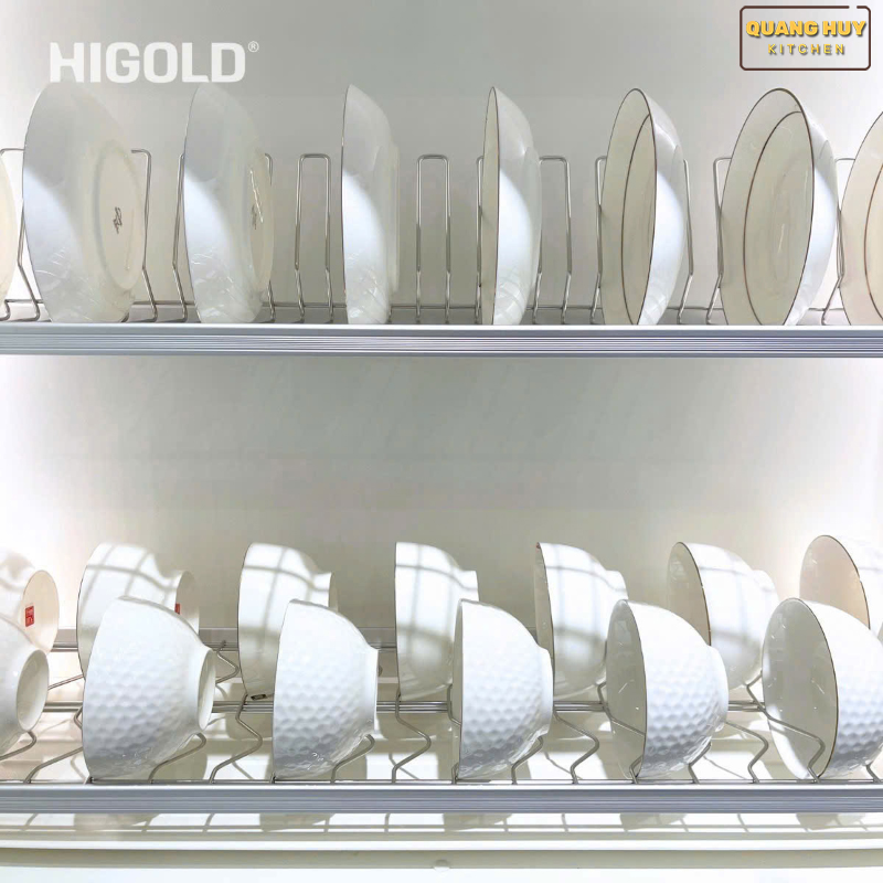 gia-up-bat-co-dinh-inox-304-higold-16