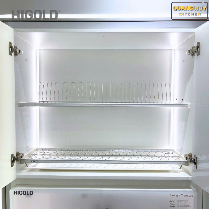 gia-up-bat-co-dinh-inox-304-higold-17