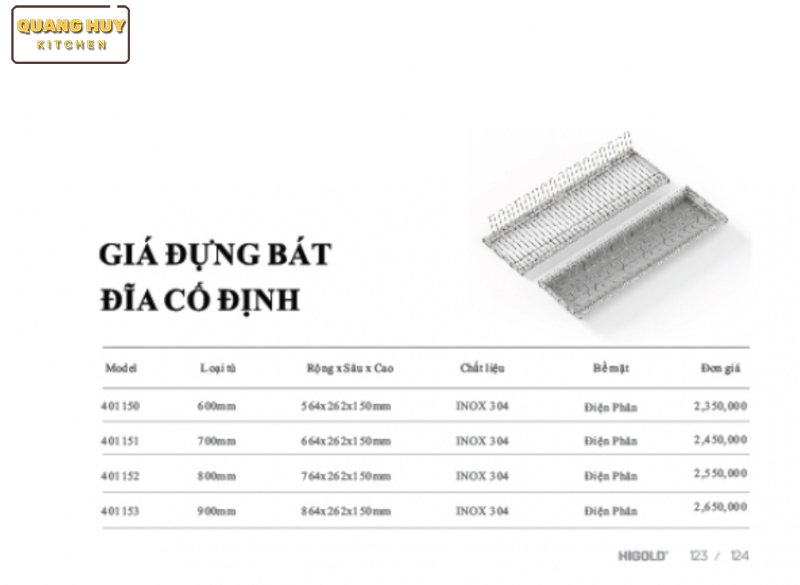 kich-thuoc-gia-up-bat-co-dinh-inox-304-higold-5