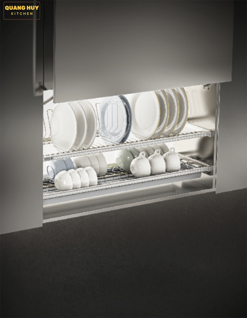 gia-up-bat-co-dinh-inox-304-higold-6