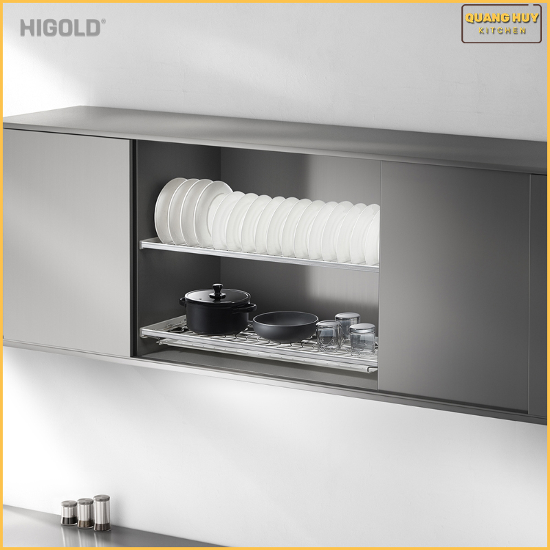 gia-up-bat-co-dinh-inox-304-higold-7