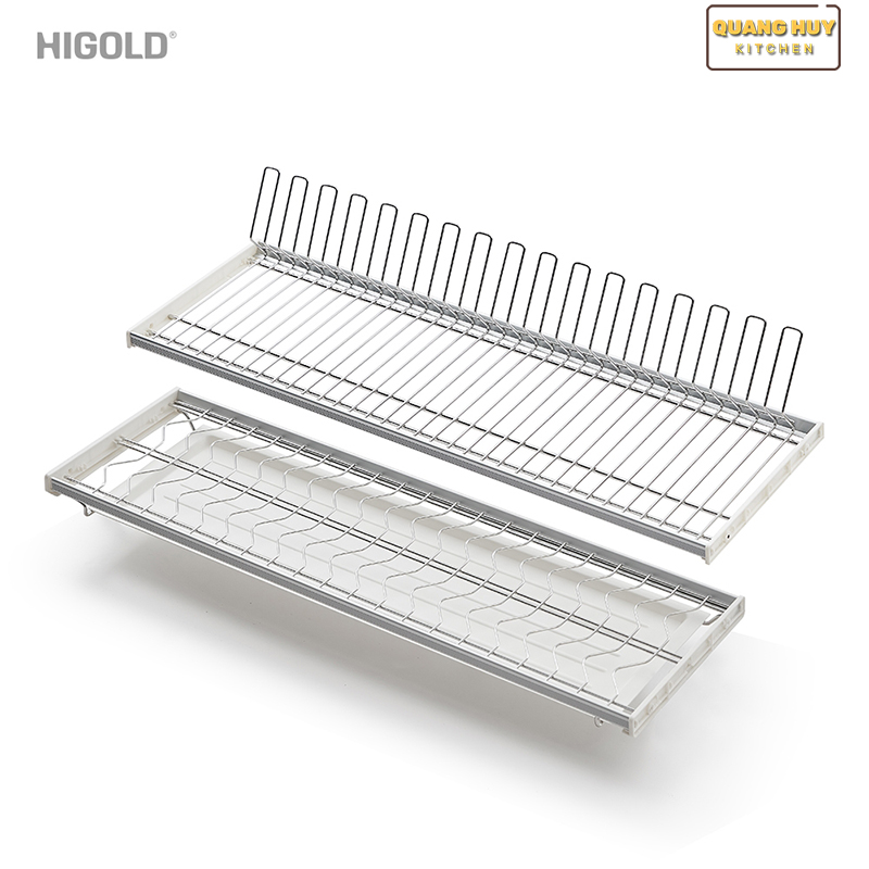 gia-up-bat-co-dinh-inox-304-higold-8