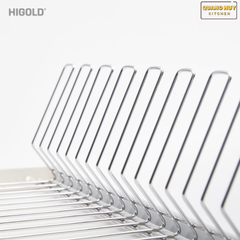gia-up-bat-co-dinh-inox-304-higold-9