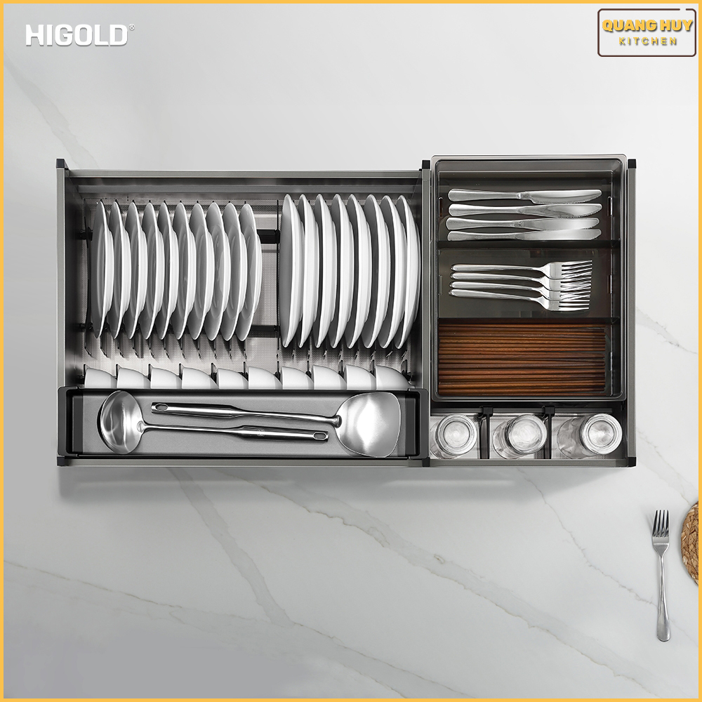 gia-up-bat-tu-duoi-da-nang-nhom-hang-khong-higold-1