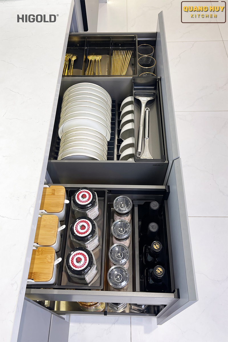 gia-up-bat-tu-duoi-da-nang-nhom-hang-khong-higold-10