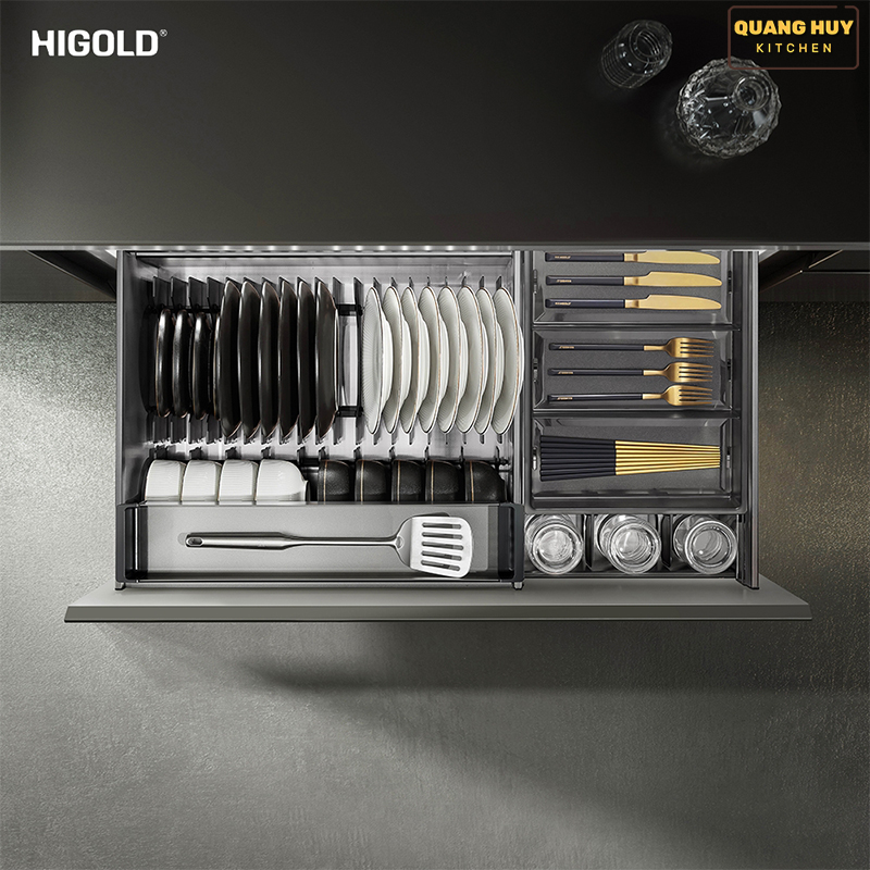 gia-up-bat-tu-duoi-da-nang-nhom-hang-khong-higold-12