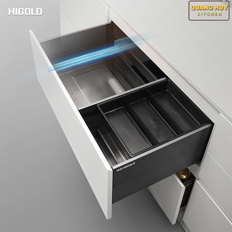 gia-up-bat-tu-duoi-da-nang-nhom-hang-khong-higold-13