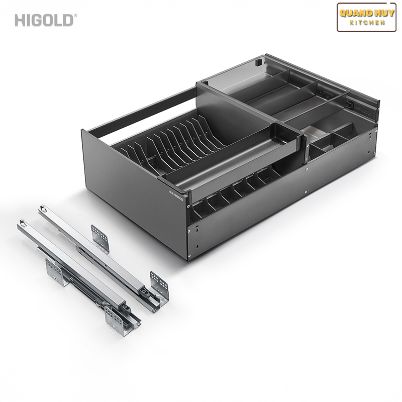 gia-up-bat-tu-duoi-da-nang-nhom-hang-khong-higold-14