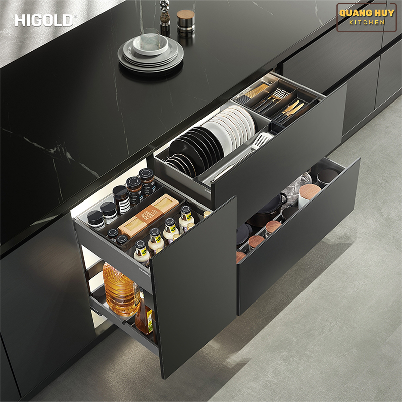 gia-up-bat-tu-duoi-da-nang-nhom-hang-khong-higold-15gia-up-bat-tu-duoi-da-nang-nhom-hang-khong-higold-15