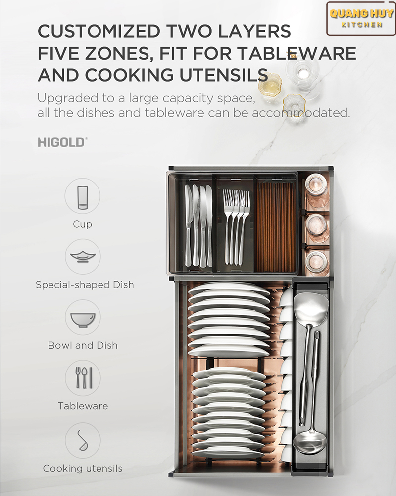 gia-up-bat-tu-duoi-da-nang-nhom-hang-khong-higold-2