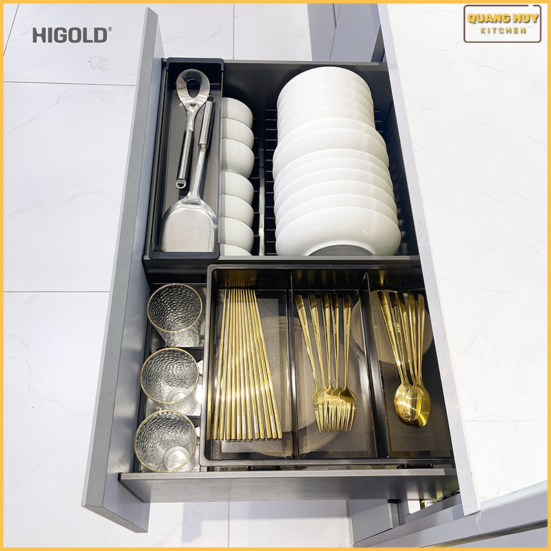 gia-up-bat-tu-duoi-da-nang-nhom-hang-khong-higold-3