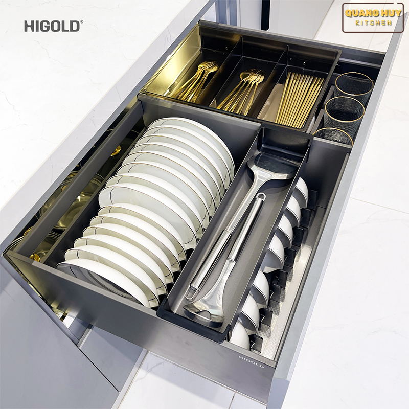 gia-up-bat-tu-duoi-da-nang-nhom-hang-khong-higold-4