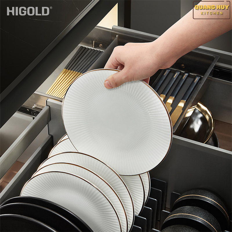 gia-up-bat-tu-duoi-da-nang-nhom-hang-khong-higold-5