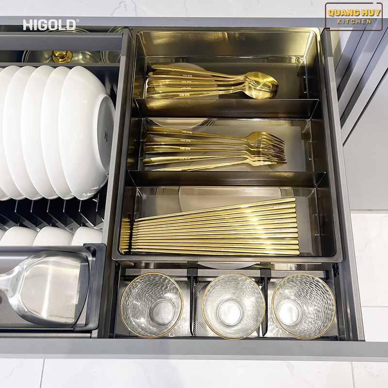 gia-up-bat-tu-duoi-da-nang-nhom-hang-khong-higold-6