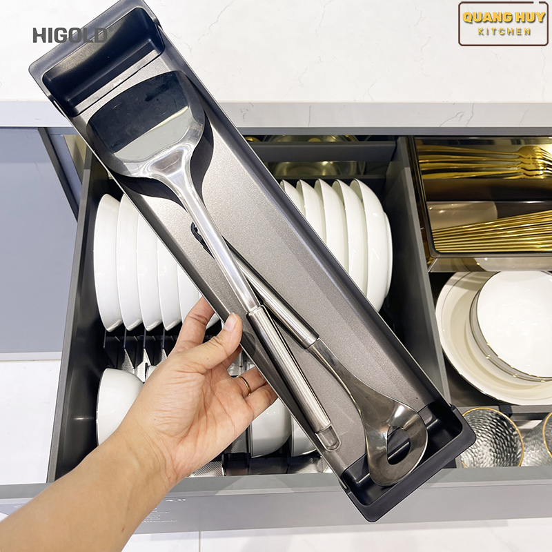 gia-up-bat-tu-duoi-da-nang-nhom-hang-khong-higold-7