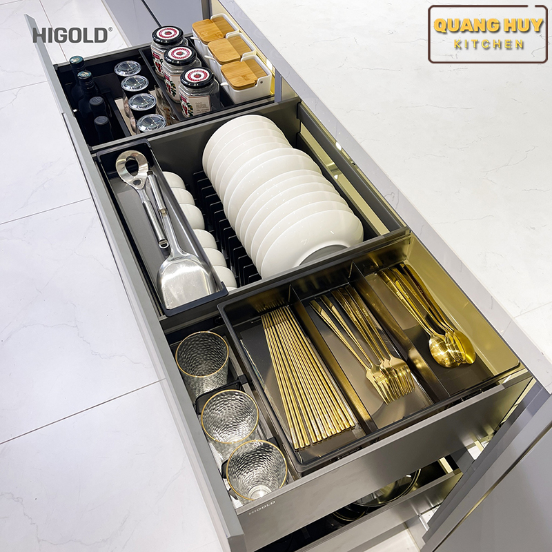 gia-up-bat-tu-duoi-da-nang-nhom-hang-khong-higold-8