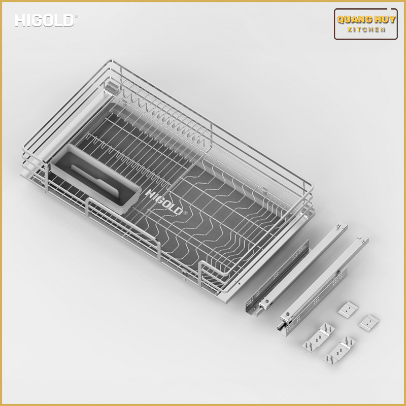 gia-bat-dia-tu-duoi-inox-304-higold-diamond-new-2026-2