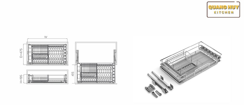 gia-up-bat-tu-duoi-inox-304-martin-higold-11