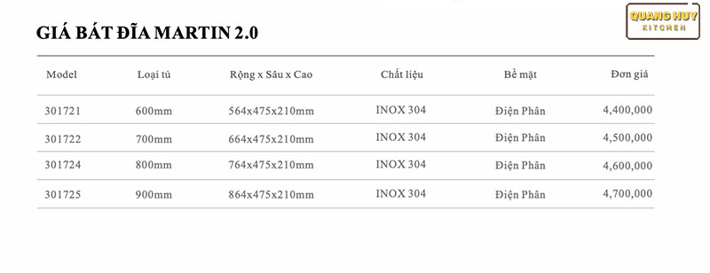 gia-up-bat-tu-duoi-inox-304-martin-higold-12