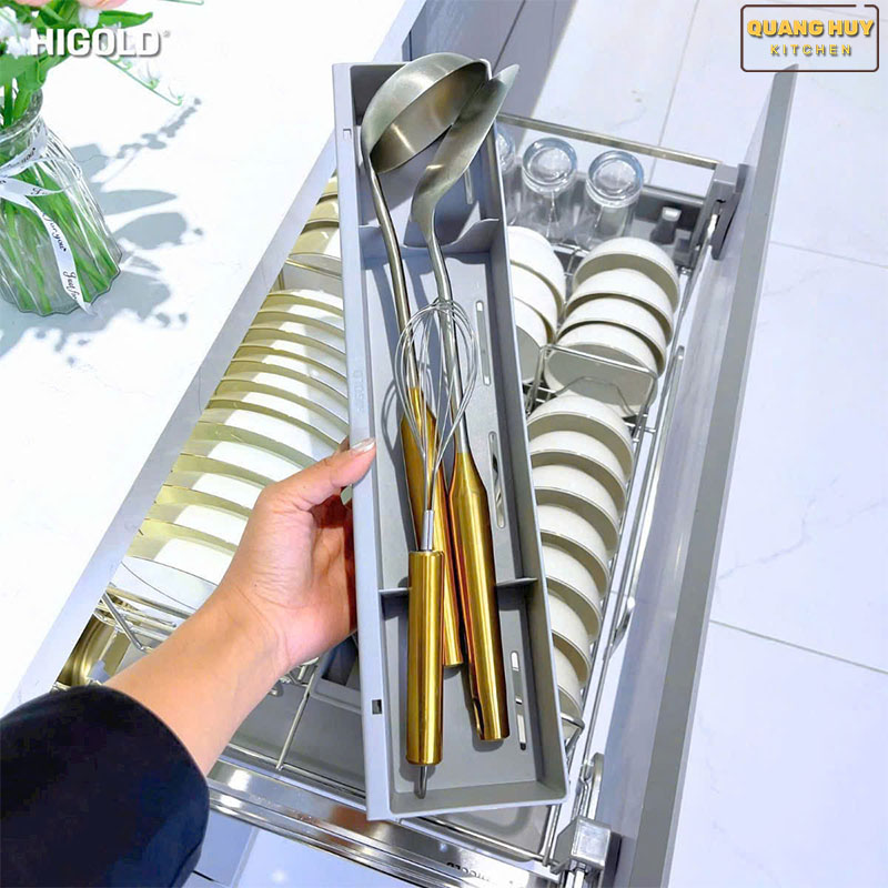 gia-up-bat-tu-duoi-inox-304-martin-higold-14