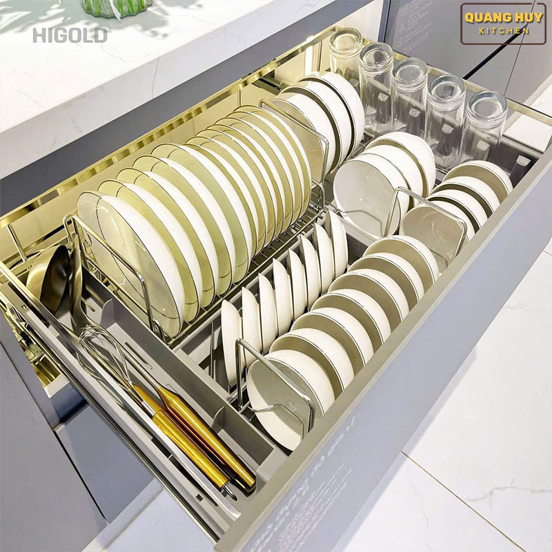 gia-up-bat-tu-duoi-inox-304-martin-higold-15