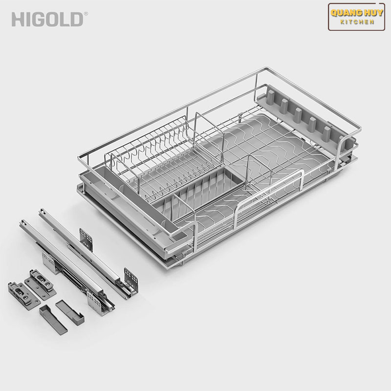 gia-up-bat-tu-duoi-inox-304-martin-higold-6