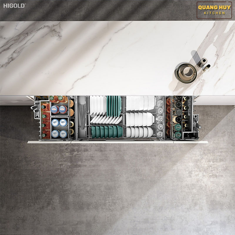 gia-up-bat-tu-duoi-inox-304-martin-higold-7