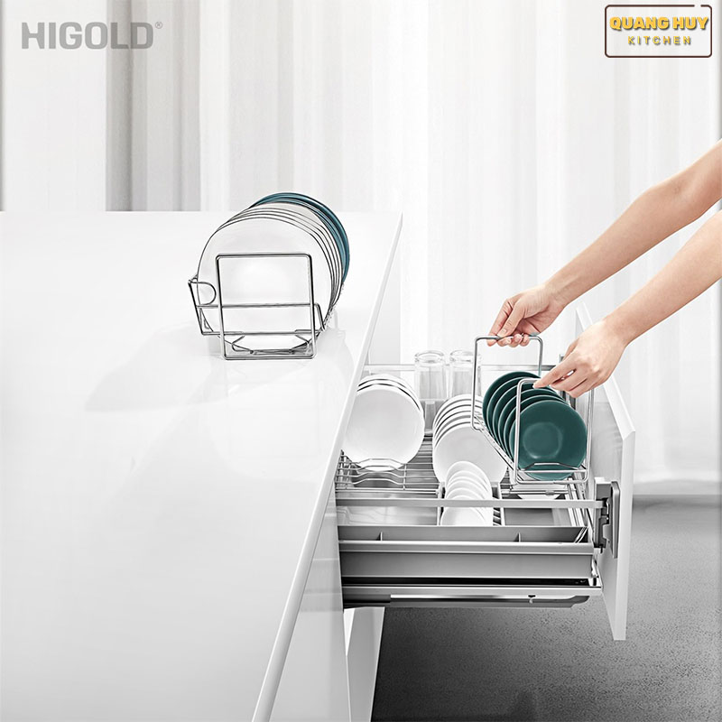 gia-up-bat-tu-duoi-inox-304-martin-higold-8