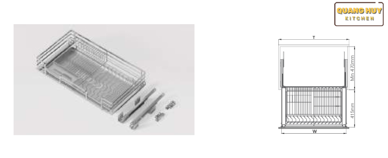 kich-thuoc-gia-up-bat-tu-duoi-nan-inox-304-higold-10