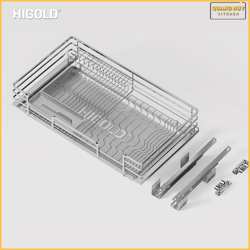 gia-up-bat-tu-duoi-nan-inox-304-higold-12