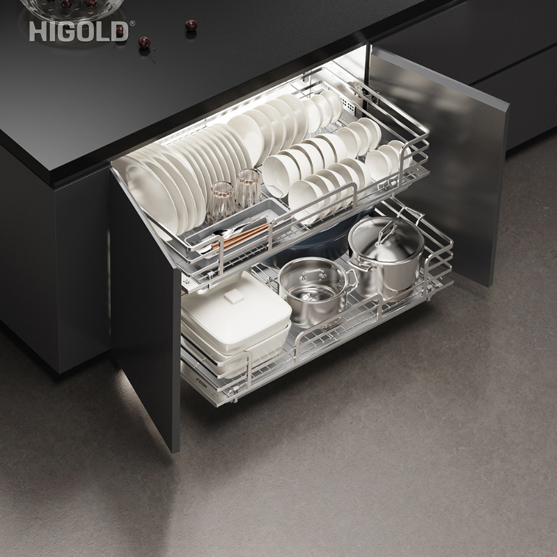 gia-up-bat-tu-duoi-nan-inox-304-higold-13