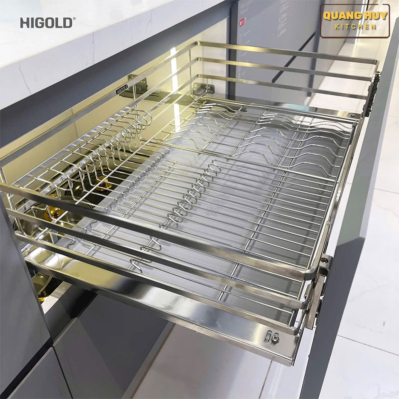 gia-up-bat-tu-duoi-nan-inox-304-higold-14