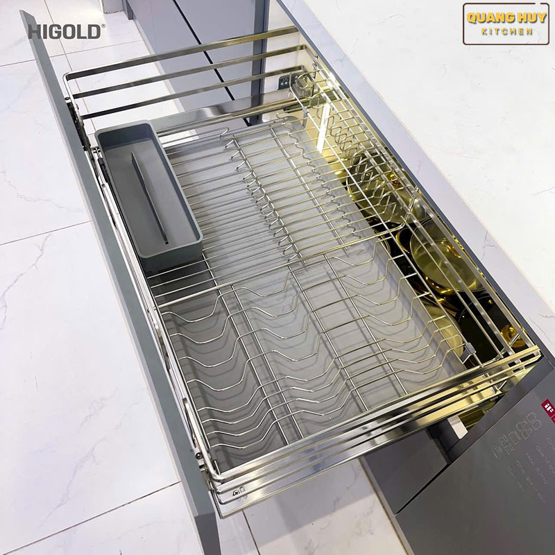 ke-up-bat-tu-duoi-nan-inox-304-higold-15