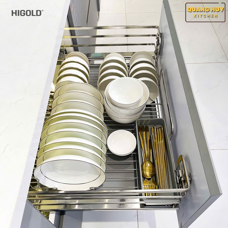 gia-up-bat-tu-duoi-nan-inox-304-higold-16