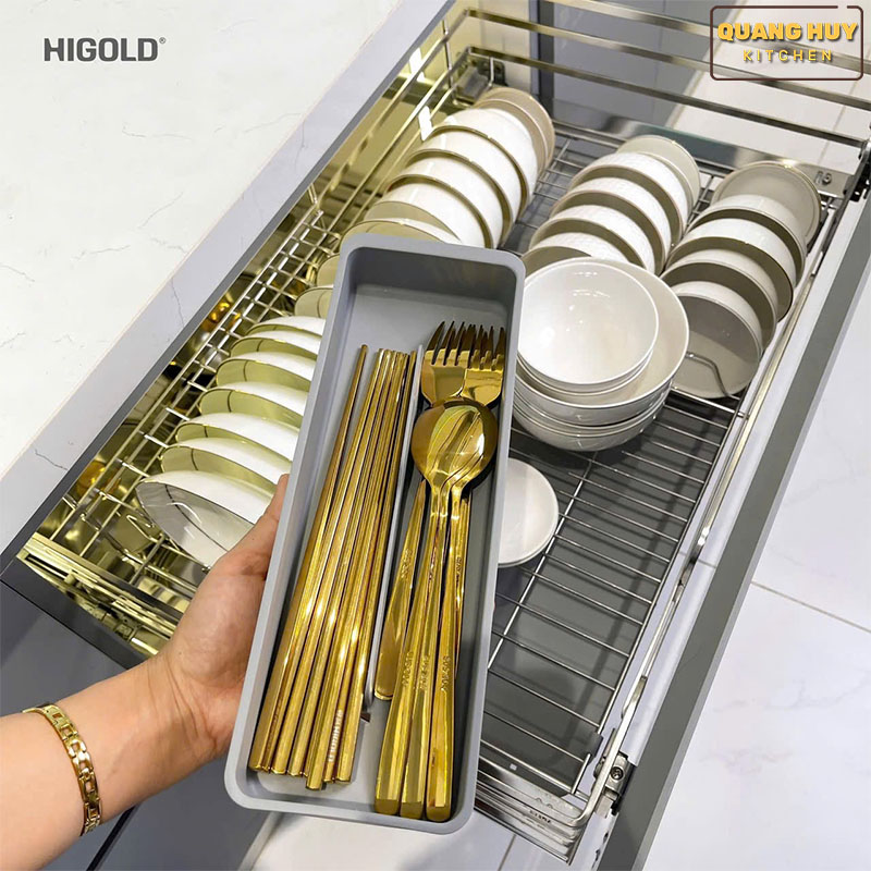 ke-up-bat-tu-duoi-nan-inox-304-higold-17