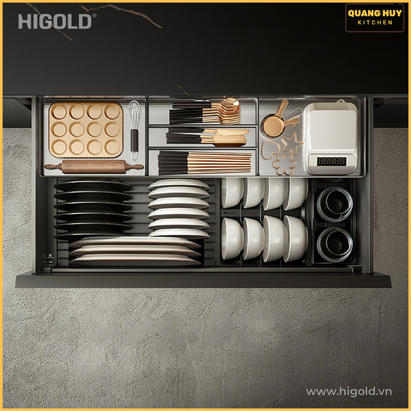 gia-up-bat-tu-duoi-3-mat-shearer-4-0-pro-1