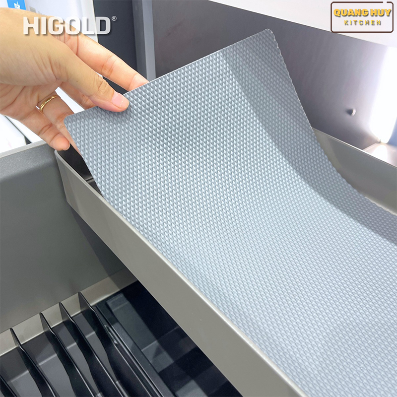 gia-up-bat-tu-duoi-3-mat-shearer-4-0-pro-10